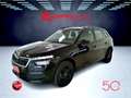 Skoda Kamiq 1.0 TSI 95 Cv Km 55.000 Iva Esposta Pronta Consegn Nero - thumbnail 1