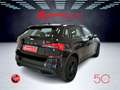 Skoda Kamiq 1.0 TSI 95 Cv Km 55.000 Iva Esposta Pronta Consegn Nero - thumbnail 8
