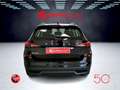 Skoda Kamiq 1.0 TSI 95 Cv Km 55.000 Iva Esposta Pronta Consegn Nero - thumbnail 9
