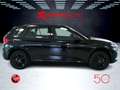 Skoda Kamiq 1.0 TSI 95 Cv Km 55.000 Iva Esposta Pronta Consegn Nero - thumbnail 6