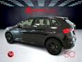 Skoda Kamiq 1.0 TSI 95 Cv Km 55.000 Iva Esposta Pronta Consegn Nero - thumbnail 11