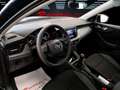 Skoda Kamiq 1.0 TSI 95 Cv Km 55.000 Iva Esposta Pronta Consegn Nero - thumbnail 14