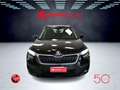 Skoda Kamiq 1.0 TSI 95 Cv Km 55.000 Iva Esposta Pronta Consegn Nero - thumbnail 3