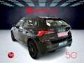 Skoda Kamiq 1.0 TSI 95 Cv Km 55.000 Iva Esposta Pronta Consegn Nero - thumbnail 10