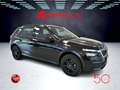 Skoda Kamiq 1.0 TSI 95 Cv Km 55.000 Iva Esposta Pronta Consegn Nero - thumbnail 5