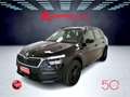 Skoda Kamiq 1.0 TSI 95 Cv Km 55.000 Iva Esposta Pronta Consegn Nero - thumbnail 2
