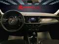 Skoda Kamiq 1.0 TSI 95 Cv Km 55.000 Iva Esposta Pronta Consegn Nero - thumbnail 13