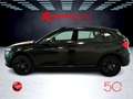 Skoda Kamiq 1.0 TSI 95 Cv Km 55.000 Iva Esposta Pronta Consegn Nero - thumbnail 12