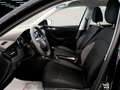 Skoda Kamiq 1.0 TSI 95 Cv Km 55.000 Iva Esposta Pronta Consegn Nero - thumbnail 15