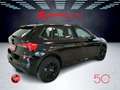 Skoda Kamiq 1.0 TSI 95 Cv Km 55.000 Iva Esposta Pronta Consegn Nero - thumbnail 7