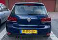 Volkswagen Golf Variant 1.4 TSI Sportline Blue - thumbnail 4
