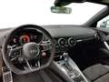 Audi TT RS Coupe 2.5 TFSI quattro zelena - thumbnail 13