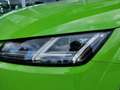 Audi TT RS Coupe 2.5 TFSI quattro Verde - thumbnail 24