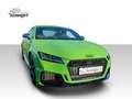 Audi TT RS Coupe 2.5 TFSI quattro Green - thumbnail 8