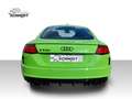 Audi TT RS Coupe 2.5 TFSI quattro Зелений - thumbnail 5