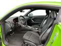 Audi TT RS Coupe 2.5 TFSI quattro zelena - thumbnail 9