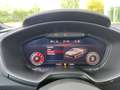 Audi TT RS Coupe 2.5 TFSI quattro Groen - thumbnail 19