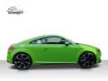 Audi TT RS Coupe 2.5 TFSI quattro Green - thumbnail 7