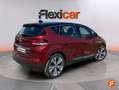 Renault Scenic 1.3 TCe GPF Black Edition 103kW Rojo - thumbnail 10