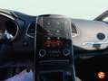 Renault Scenic 1.3 TCe GPF Black Edition 103kW Rojo - thumbnail 20