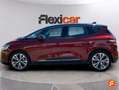Renault Scenic 1.3 TCe GPF Black Edition 103kW Rojo - thumbnail 5