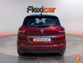 Renault Scenic 1.3 TCe GPF Black Edition 103kW Rojo - thumbnail 3