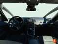 Renault Scenic 1.3 TCe GPF Black Edition 103kW Rojo - thumbnail 13