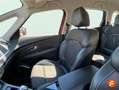 Renault Scenic 1.3 TCe GPF Black Edition 103kW Rojo - thumbnail 17