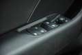 Audi A3 1.4 TFSI Ambiente Pro Line Plus (Bi-xenon cruise c Grigio - thumbnail 19