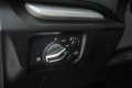 Audi A3 1.4 TFSI Ambiente Pro Line Plus (Bi-xenon cruise c Grau - thumbnail 22