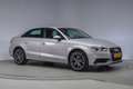 Audi A3 1.4 TFSI Ambiente Pro Line Plus (Bi-xenon cruise c Сірий - thumbnail 33