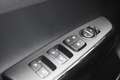 Kia Picanto 1.0 DPi DynamicLine I Apple Carplay I DAB+ I Cruis Rood - thumbnail 30