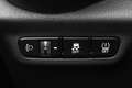 Kia Picanto 1.0 DPi DynamicLine I Apple Carplay I DAB+ I Cruis Rood - thumbnail 31