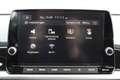 Kia Picanto 1.0 DPi DynamicLine I Apple Carplay I DAB+ I Cruis Rood - thumbnail 19