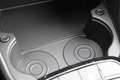 Kia Picanto 1.0 DPi DynamicLine I Apple Carplay I DAB+ I Cruis Rood - thumbnail 28