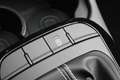 Kia Picanto 1.0 DPi DynamicLine I Apple Carplay I DAB+ I Cruis Rood - thumbnail 26