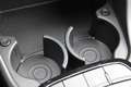 Kia Picanto 1.0 DPi DynamicLine I Apple Carplay I DAB+ I Cruis Rood - thumbnail 29