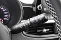 Kia Picanto 1.0 DPi DynamicLine I Apple Carplay I DAB+ I Cruis Rood - thumbnail 14