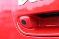 Kia Picanto 1.0 DPi DynamicLine I Apple Carplay I DAB+ I Cruis Rood - thumbnail 33