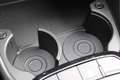 Kia Picanto 1.0 DPi DynamicLine I Apple Carplay I DAB+ I Cruis Rood - thumbnail 27