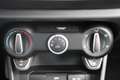 Kia Picanto 1.0 DPi DynamicLine I Apple Carplay I DAB+ I Cruis Rood - thumbnail 23