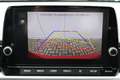 Kia Picanto 1.0 DPi DynamicLine I Apple Carplay I DAB+ I Cruis Rood - thumbnail 22