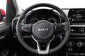 Kia Picanto 1.0 DPi DynamicLine I Apple Carplay I DAB+ I Cruis Rood - thumbnail 10
