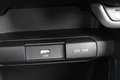 Kia Picanto 1.0 DPi DynamicLine I Apple Carplay I DAB+ I Cruis Rood - thumbnail 24