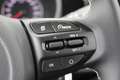 Kia Picanto 1.0 DPi DynamicLine I Apple Carplay I DAB+ I Cruis Rood - thumbnail 16