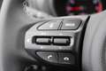 Kia Picanto 1.0 DPi DynamicLine I Apple Carplay I DAB+ I Cruis Rood - thumbnail 15