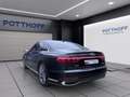 Audi A8 50 TDI Q S LINE PANO AHK HD-MATRIX NAVI HuD Noir - thumbnail 2