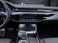 Audi A8 50 TDI Q S LINE PANO AHK HD-MATRIX NAVI HuD Noir - thumbnail 16