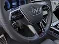 Audi A8 50 TDI Q S LINE PANO AHK HD-MATRIX NAVI HuD Noir - thumbnail 21