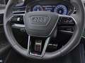 Audi A8 50 TDI Q S LINE PANO AHK HD-MATRIX NAVI HuD Noir - thumbnail 14